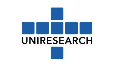 Résultat de recherche d'images pour "Uniresearch (The Netherlands)"